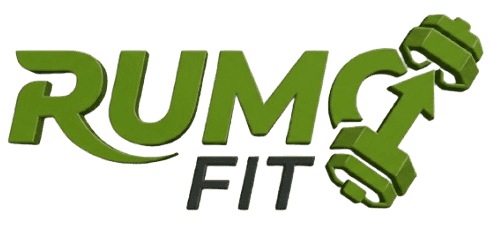 Rumo Fit